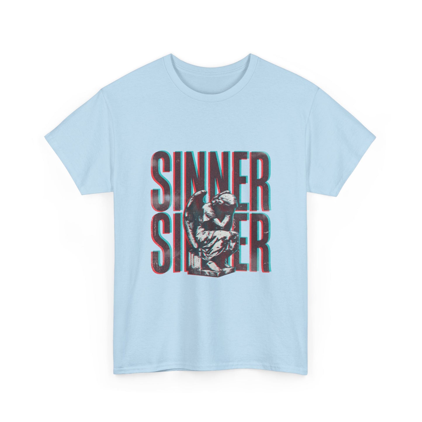 Sinner