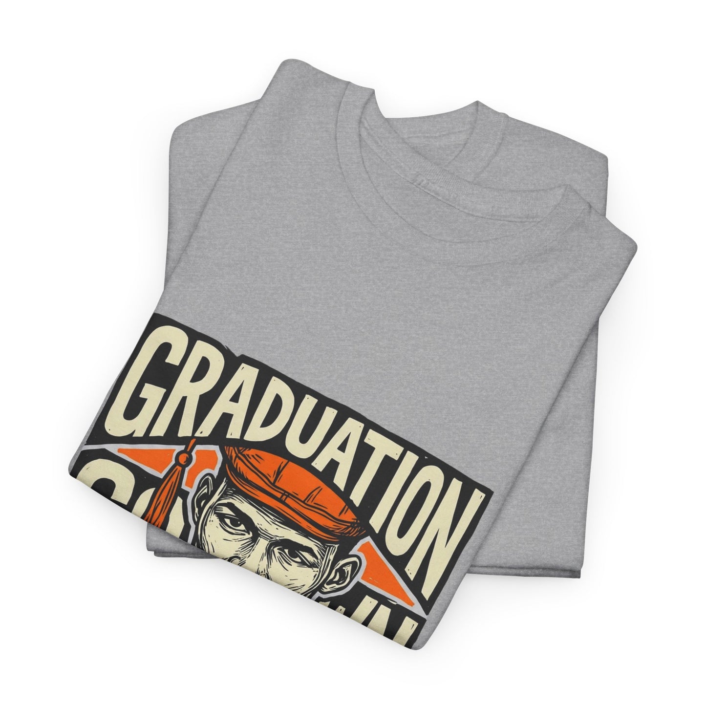 Graduation Gown