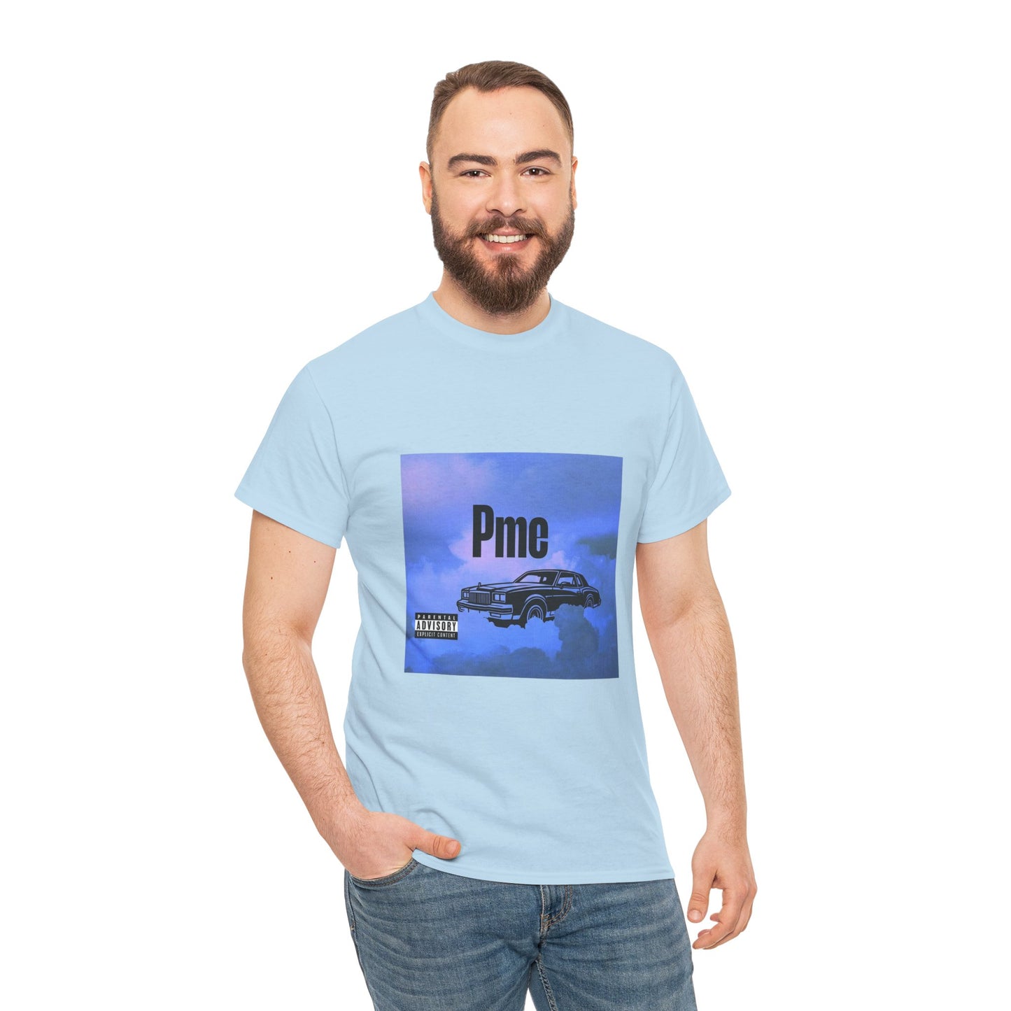 Pme