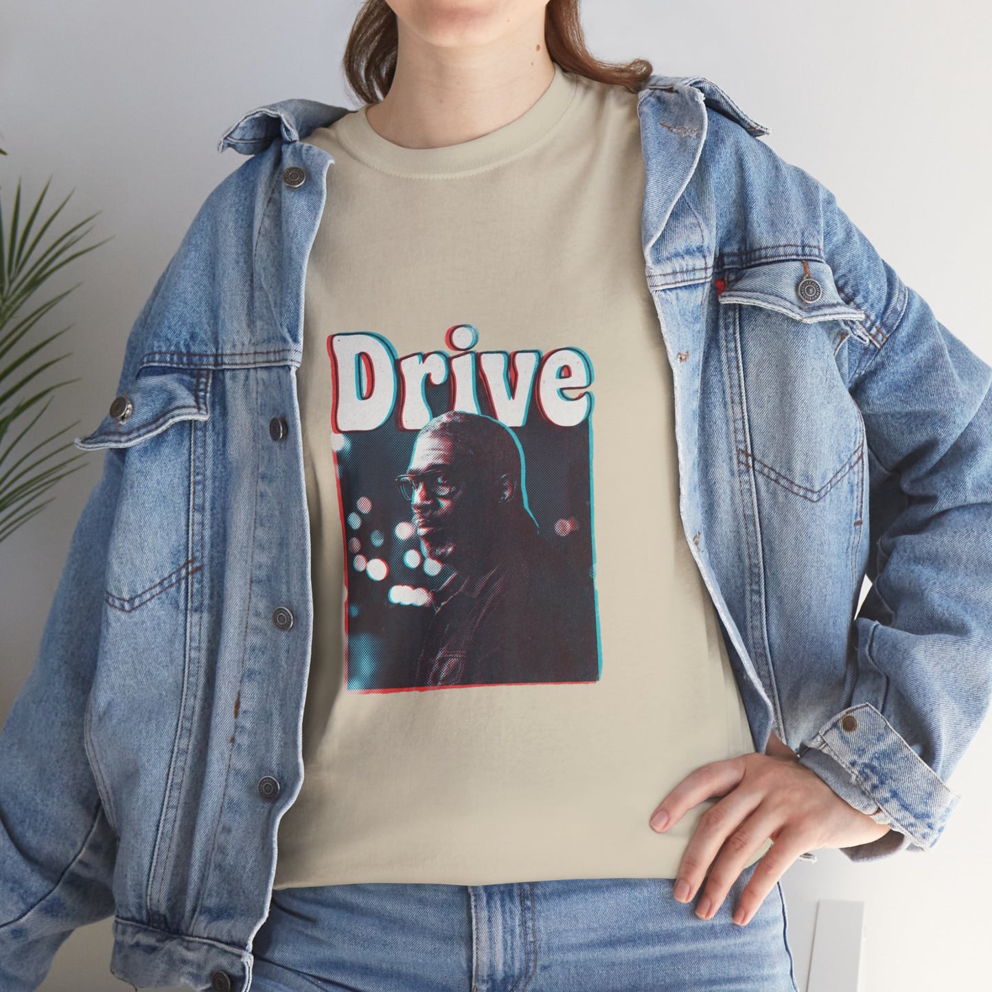 Drive