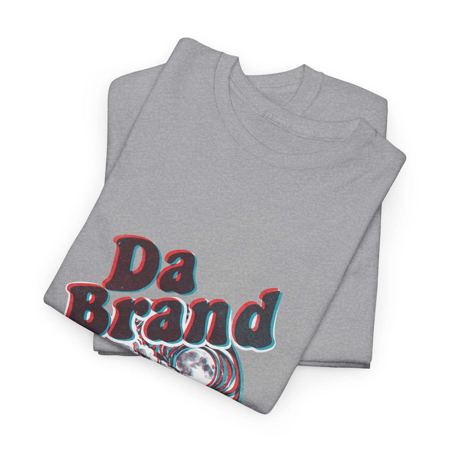 Da Brand