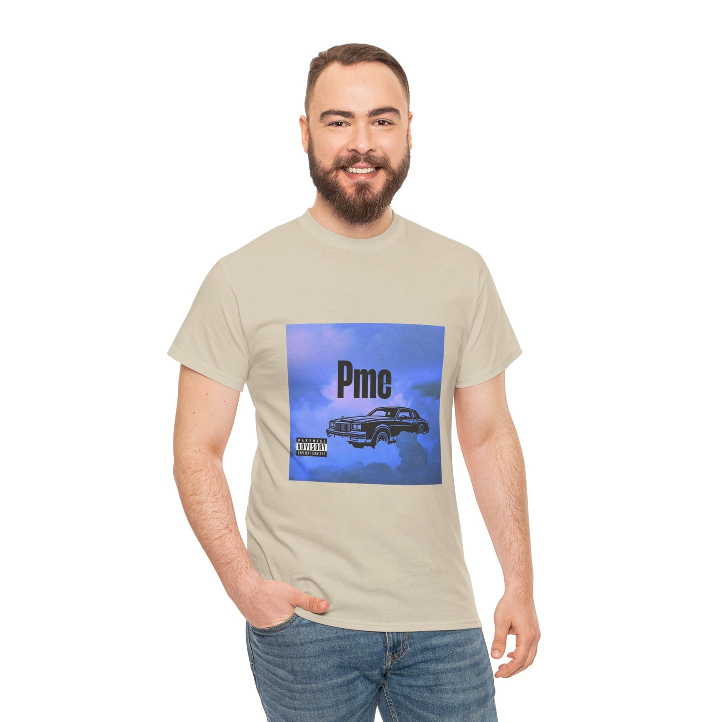 Pme