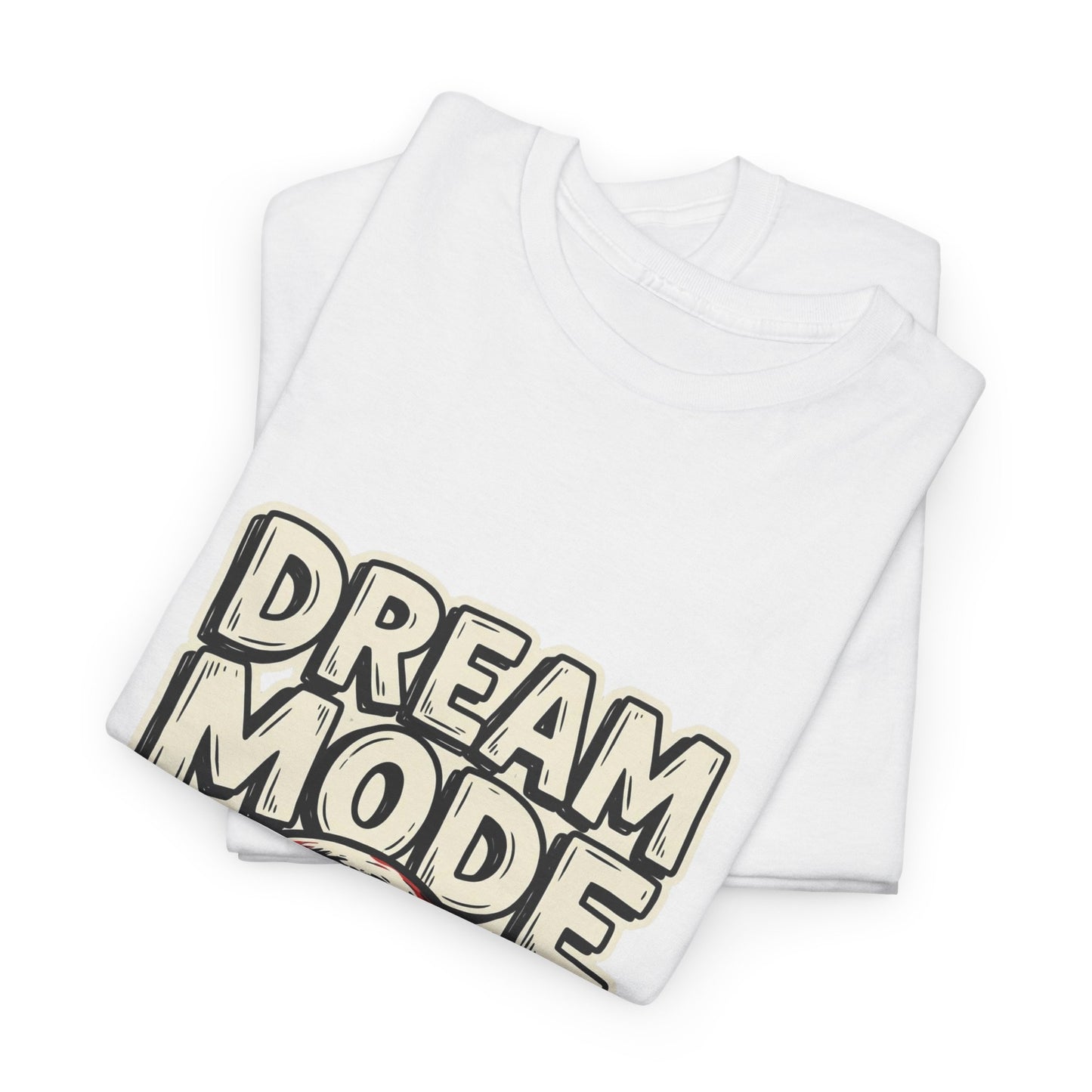 Dream Mode