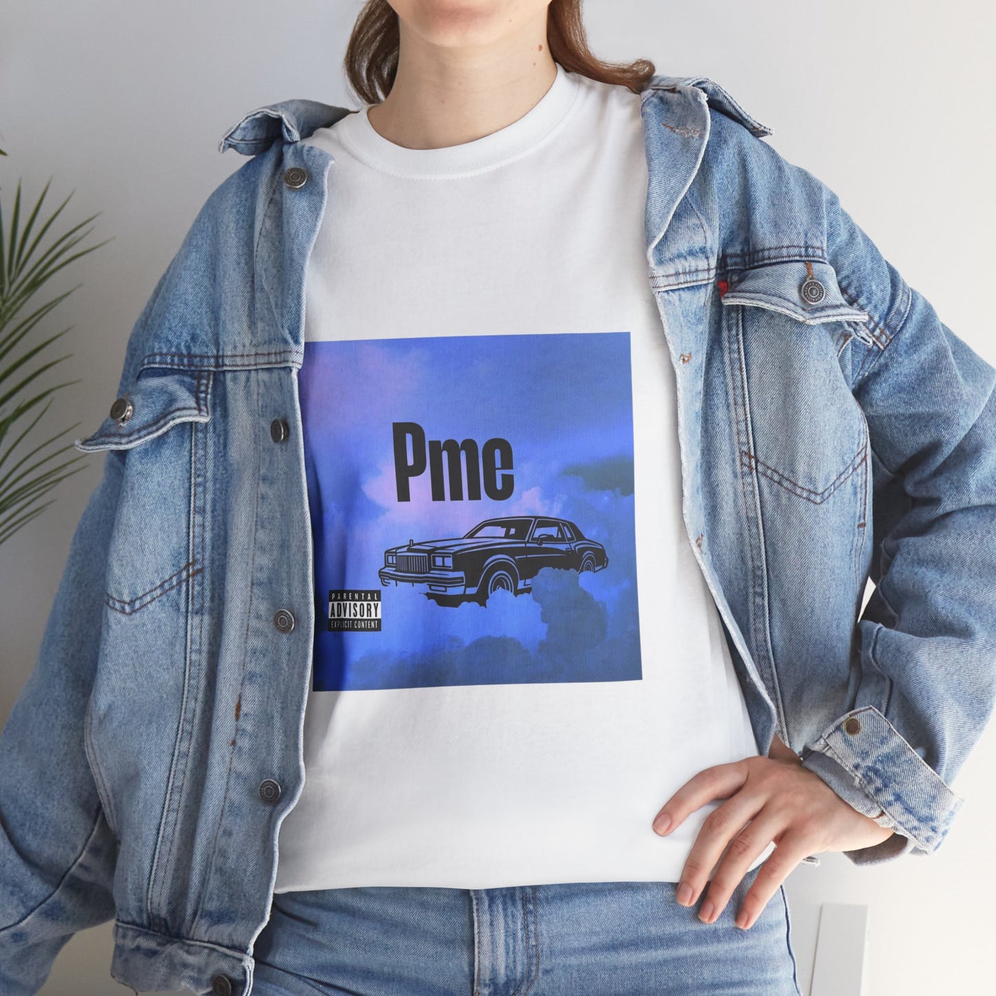 Pme