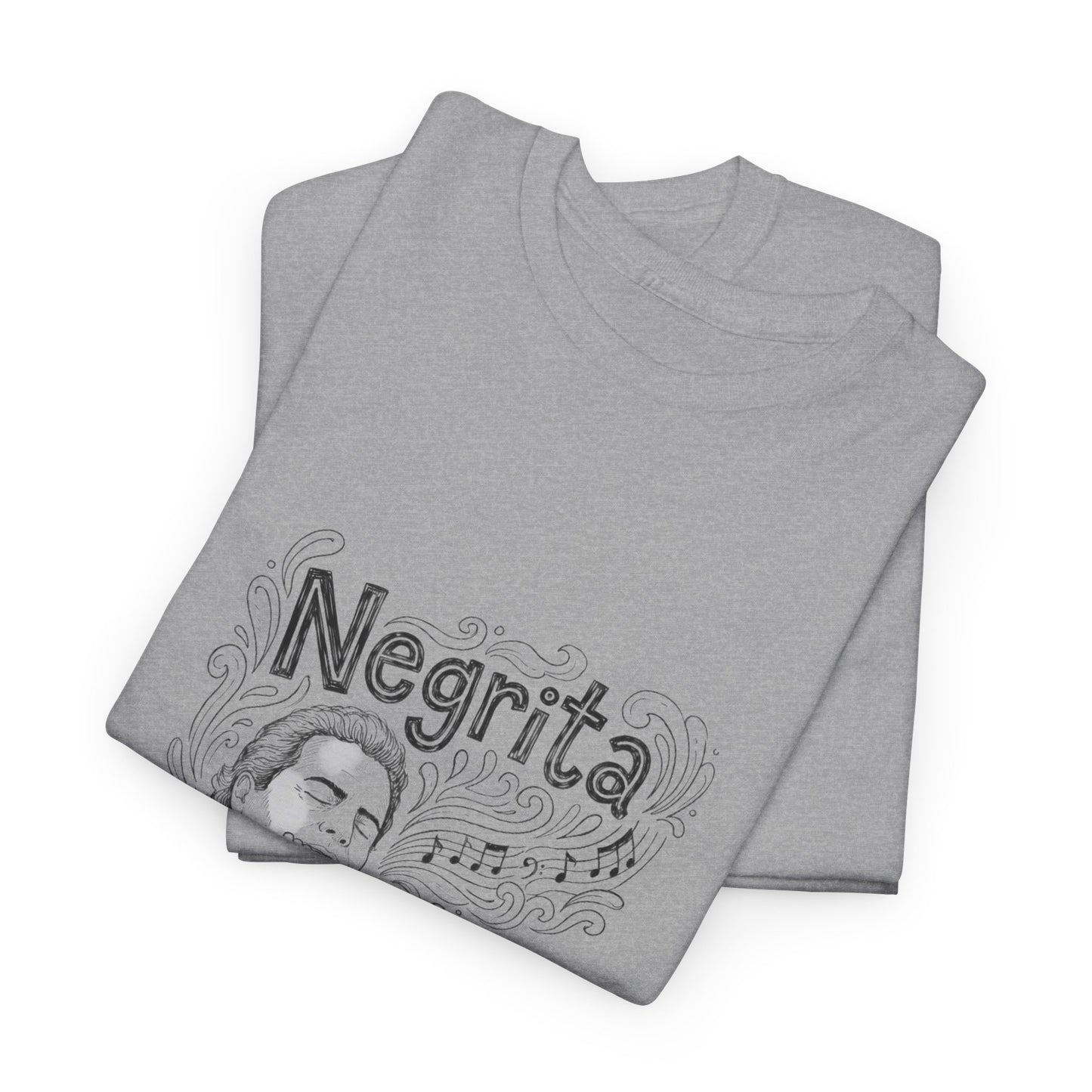 Negrita
