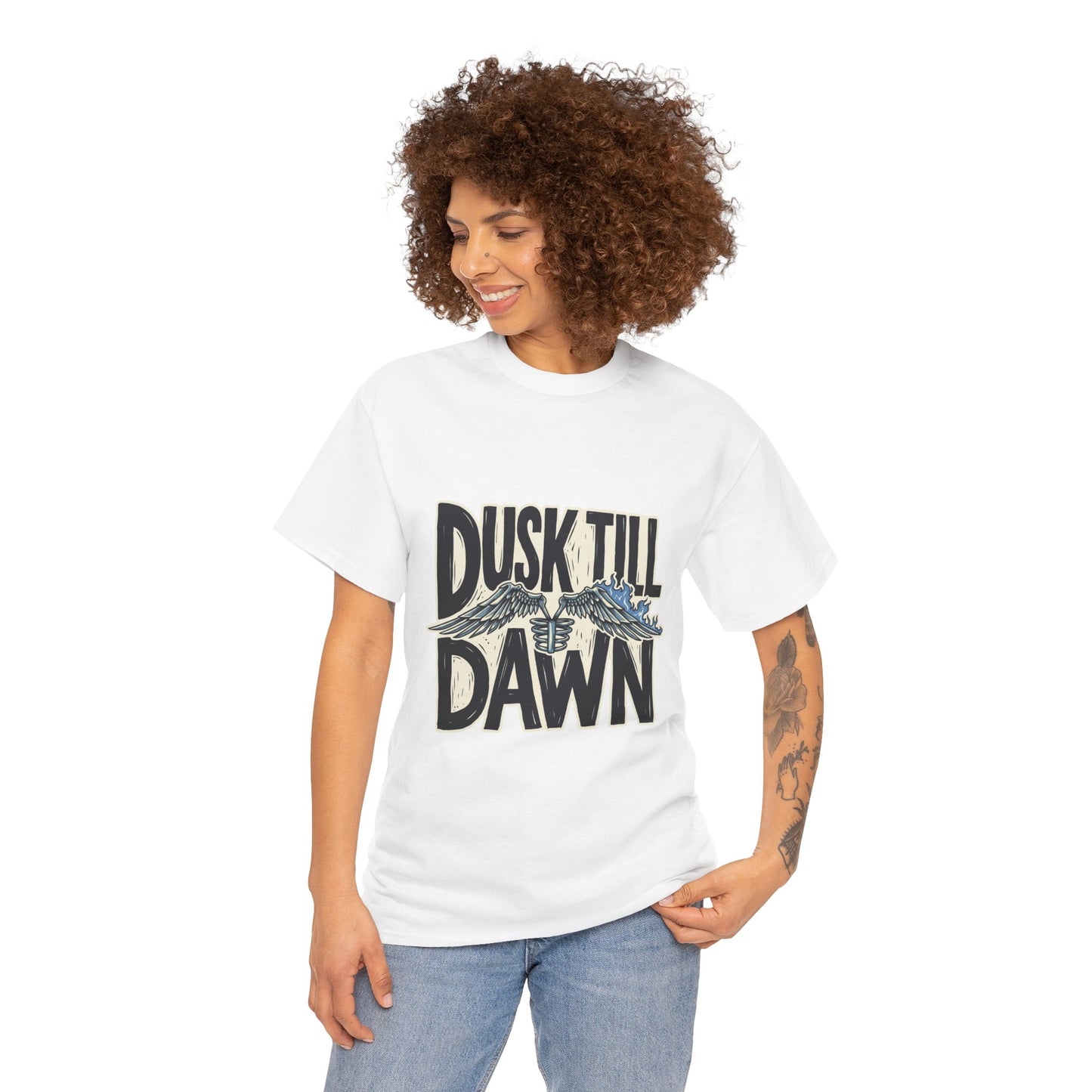 Dusk Till Dawn (feat. Sia) - Radio Edit