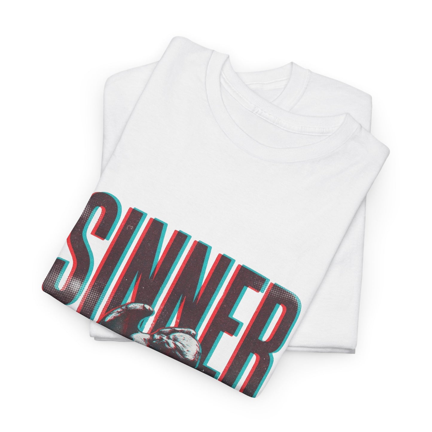 Sinner