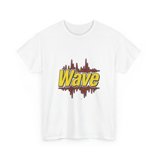 Wave