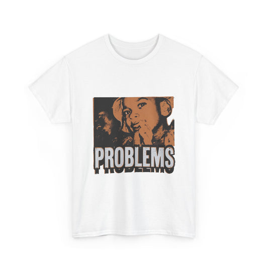 Problems