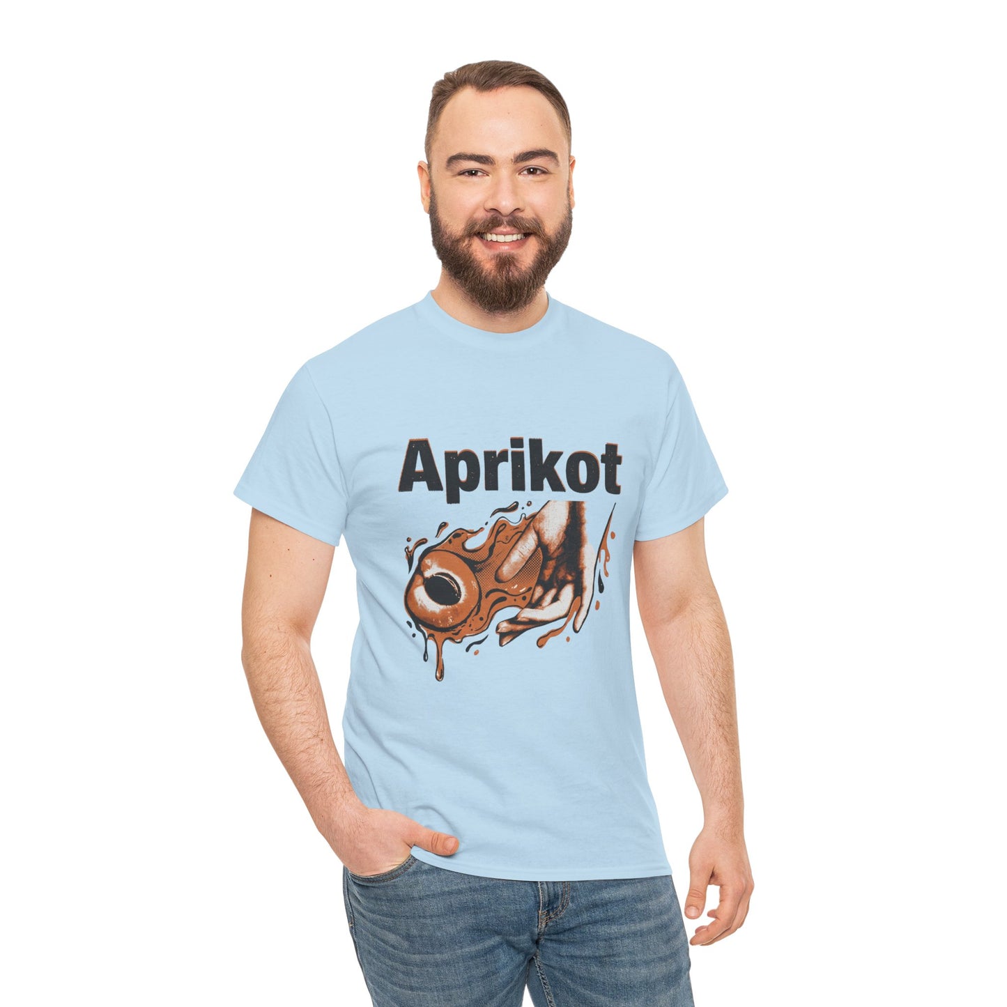Aprikot