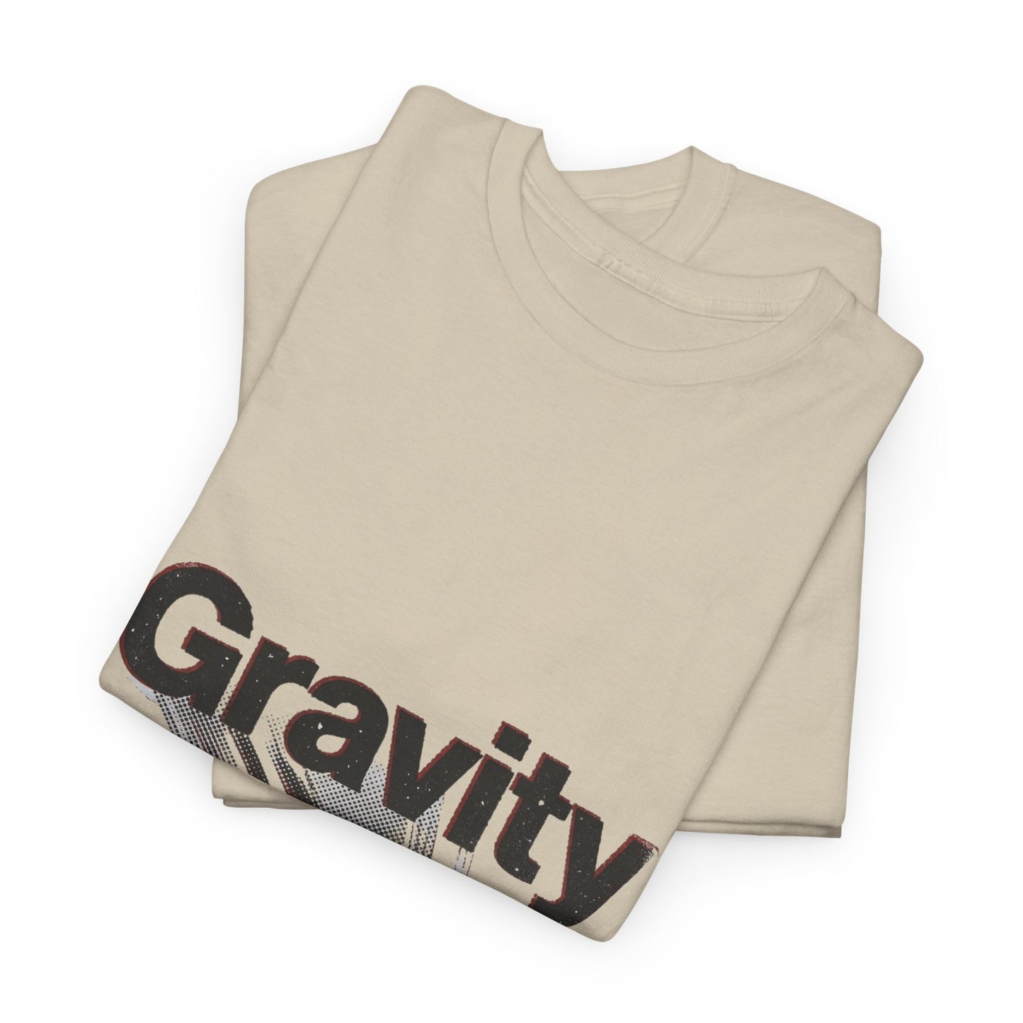 Gravity