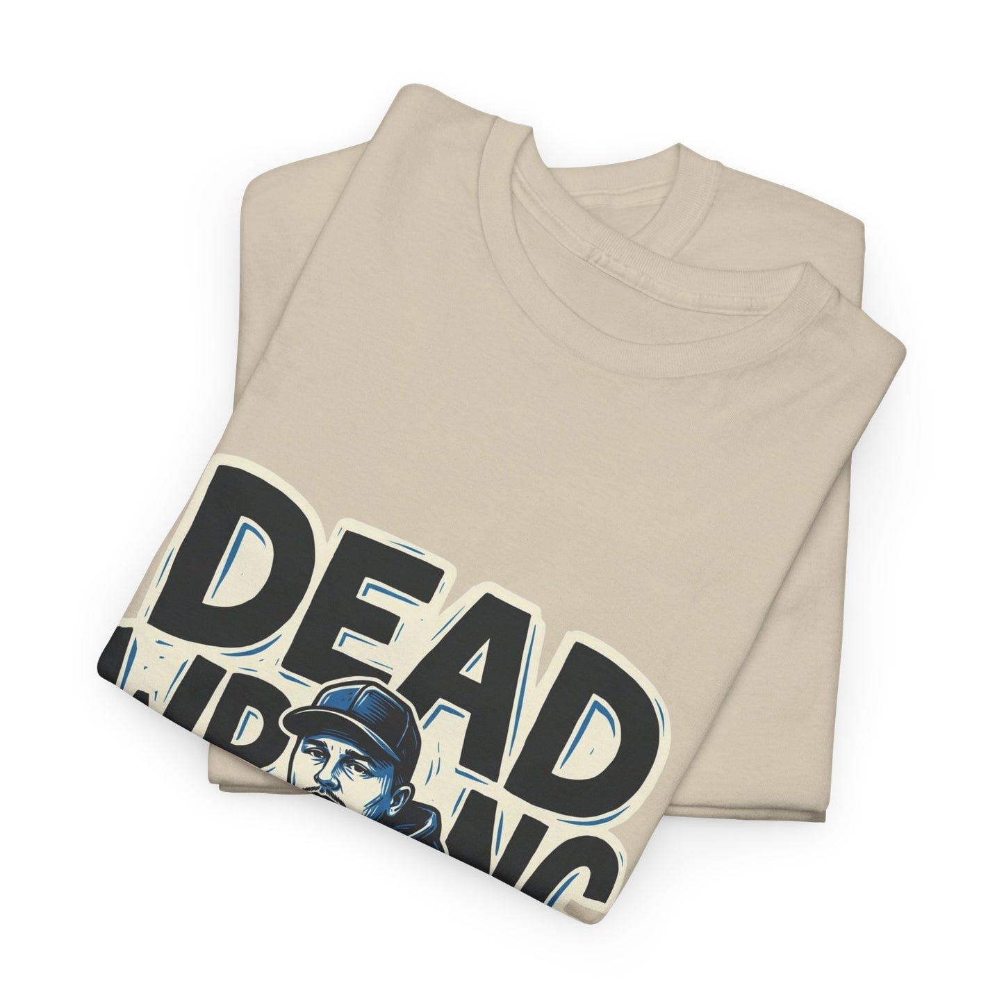 Dead Wrong