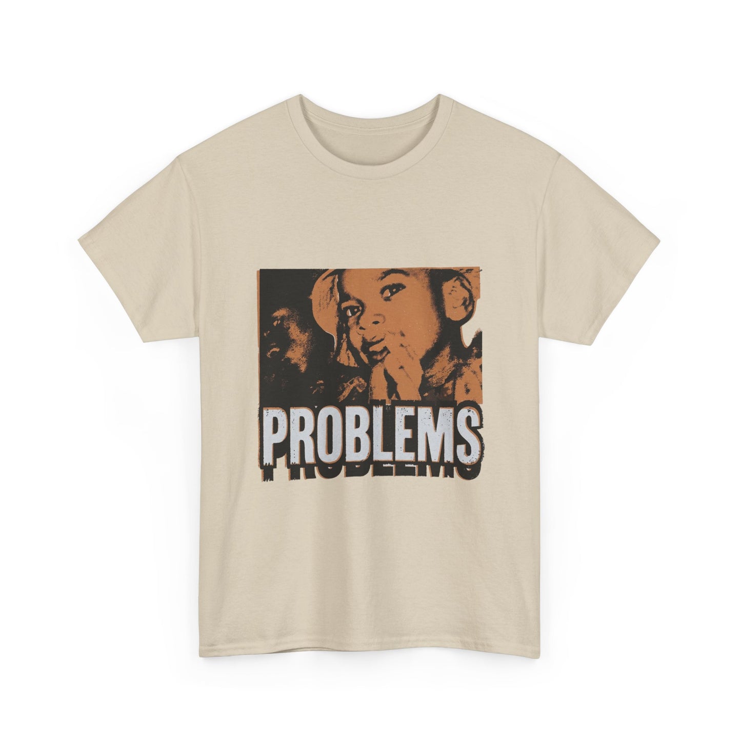 Problems