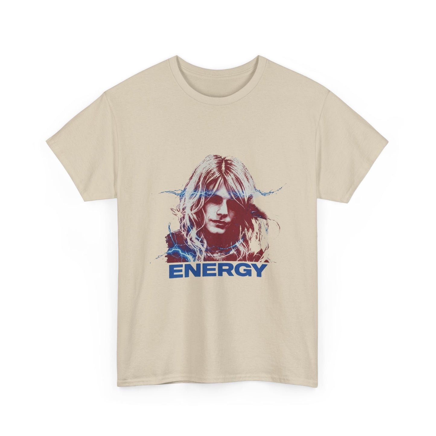 Energy