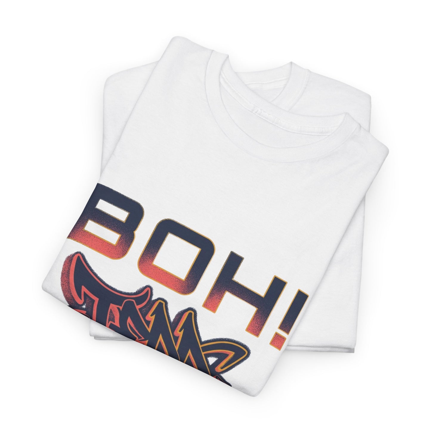 BOH!