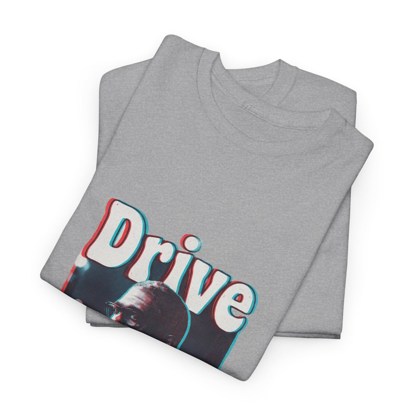Drive