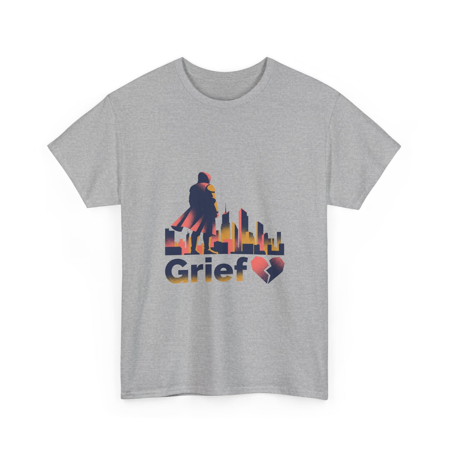 Grief
