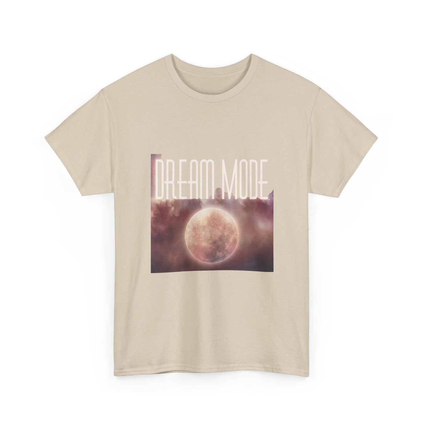 Dream Mode