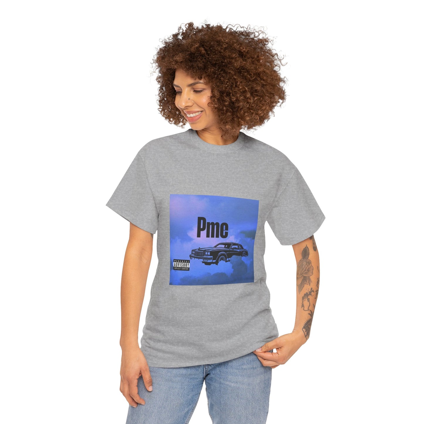 Pme