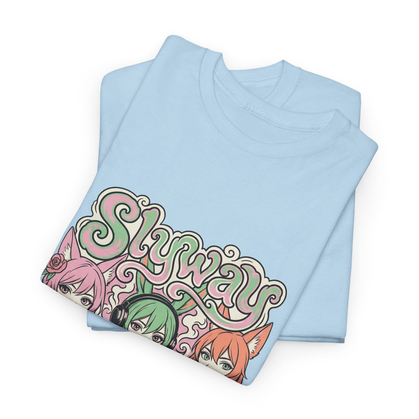 Slyway