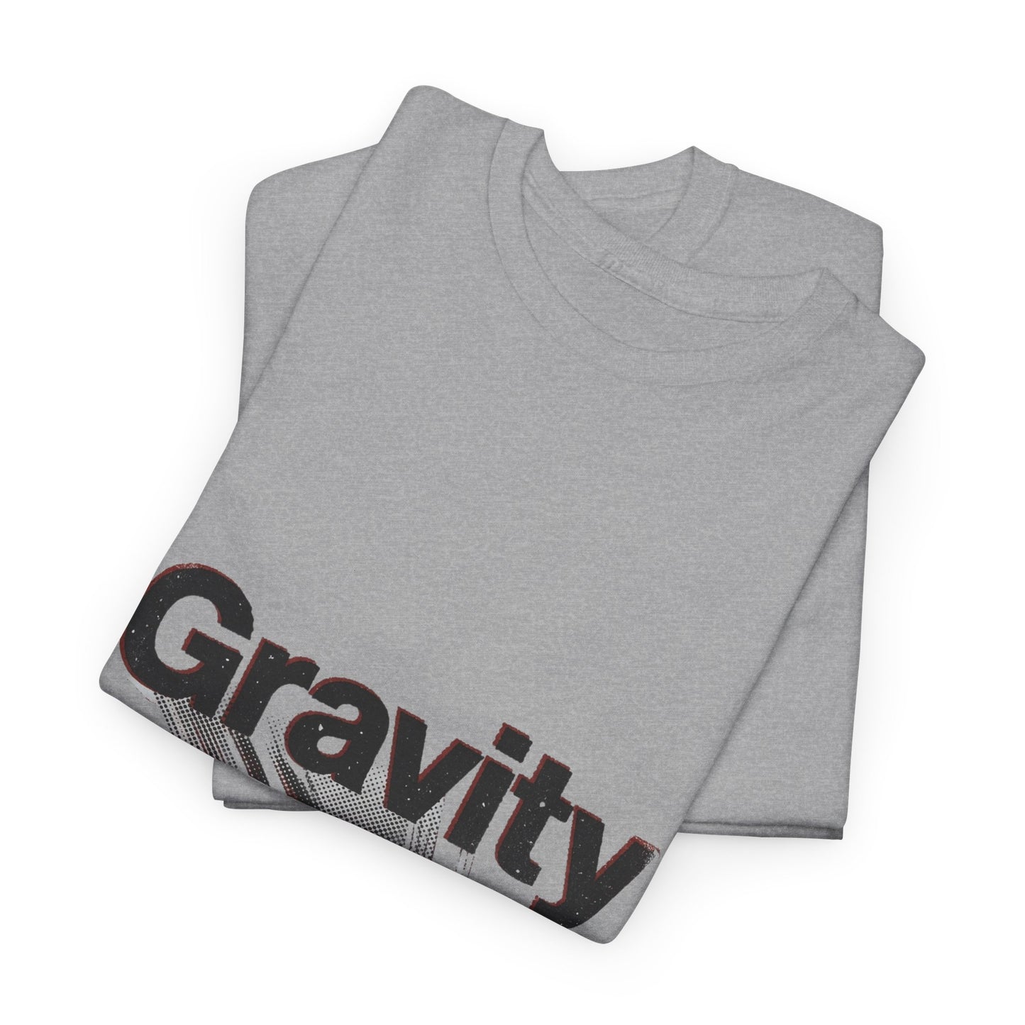 Gravity