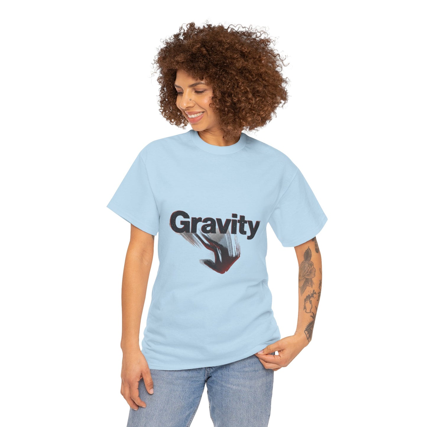 Gravity