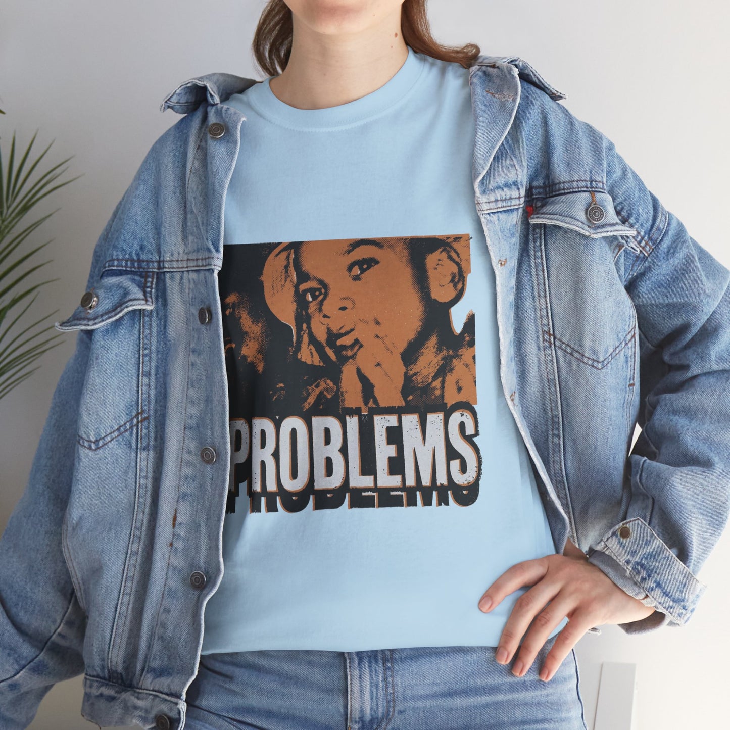 Problems