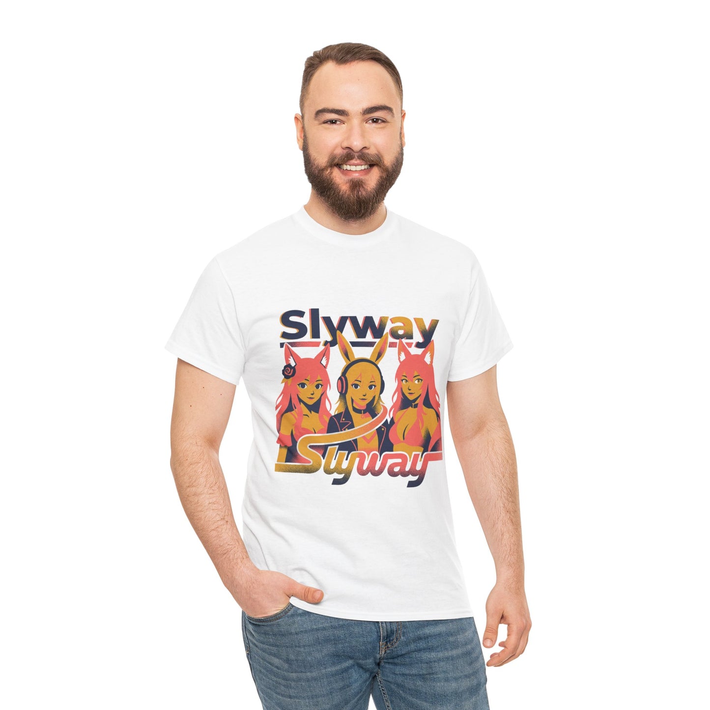 Slyway