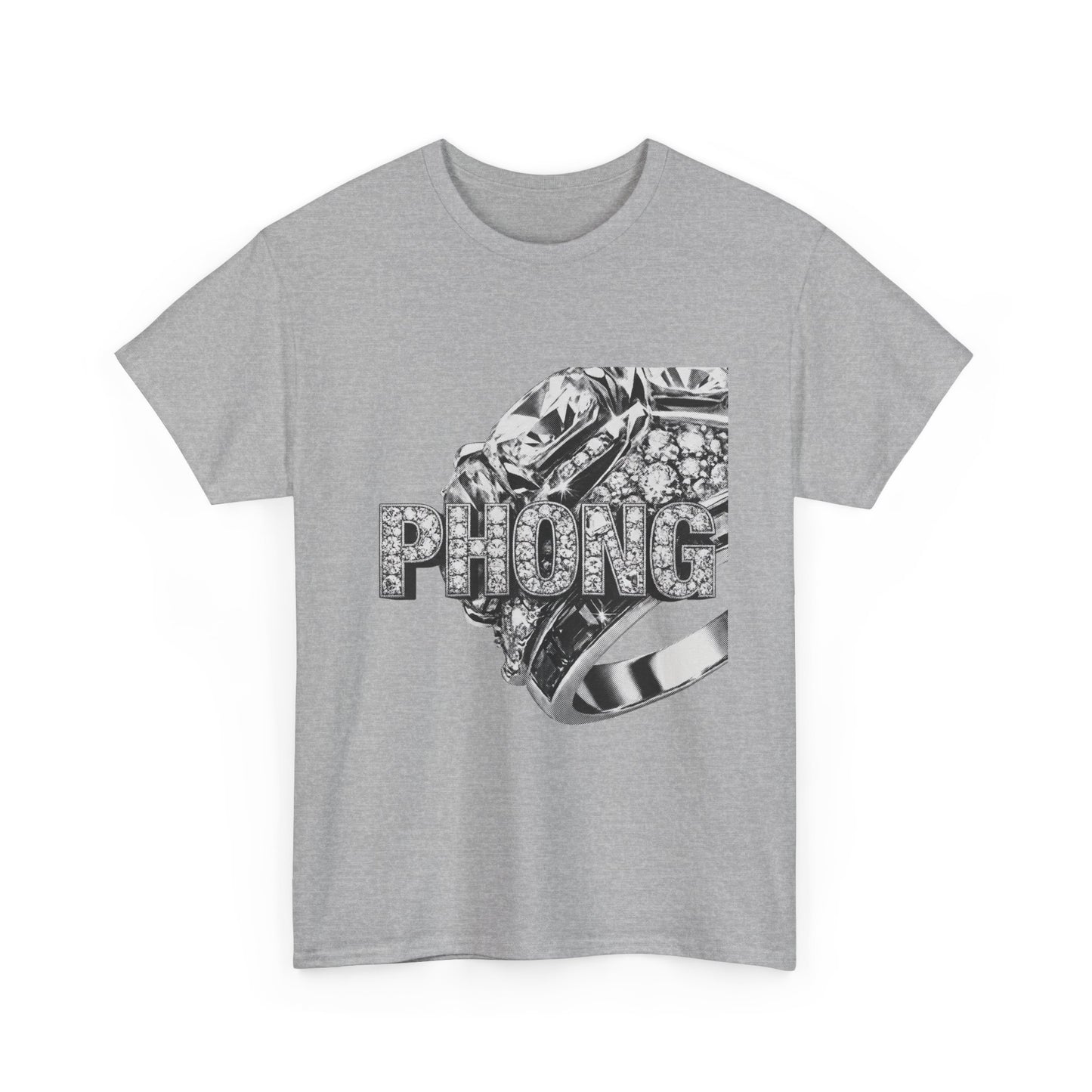 PHONG