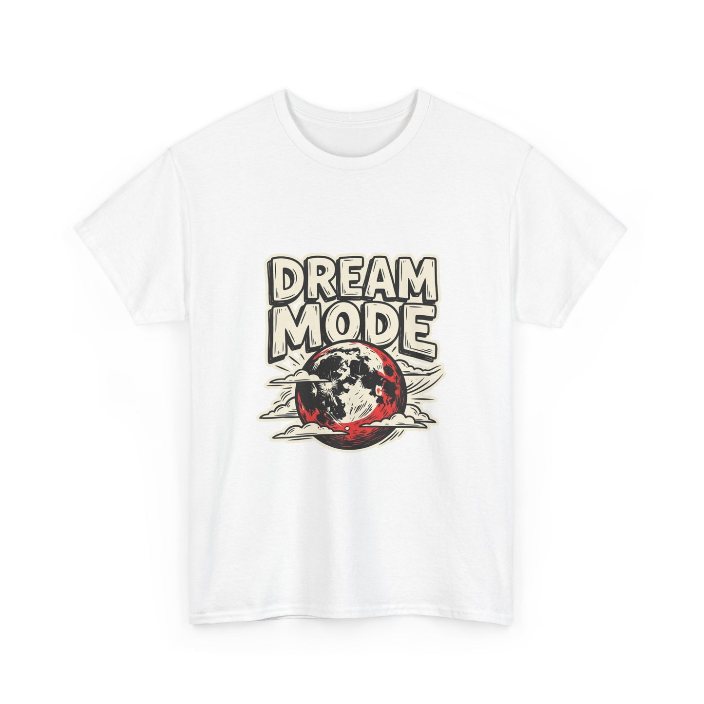 Dream Mode