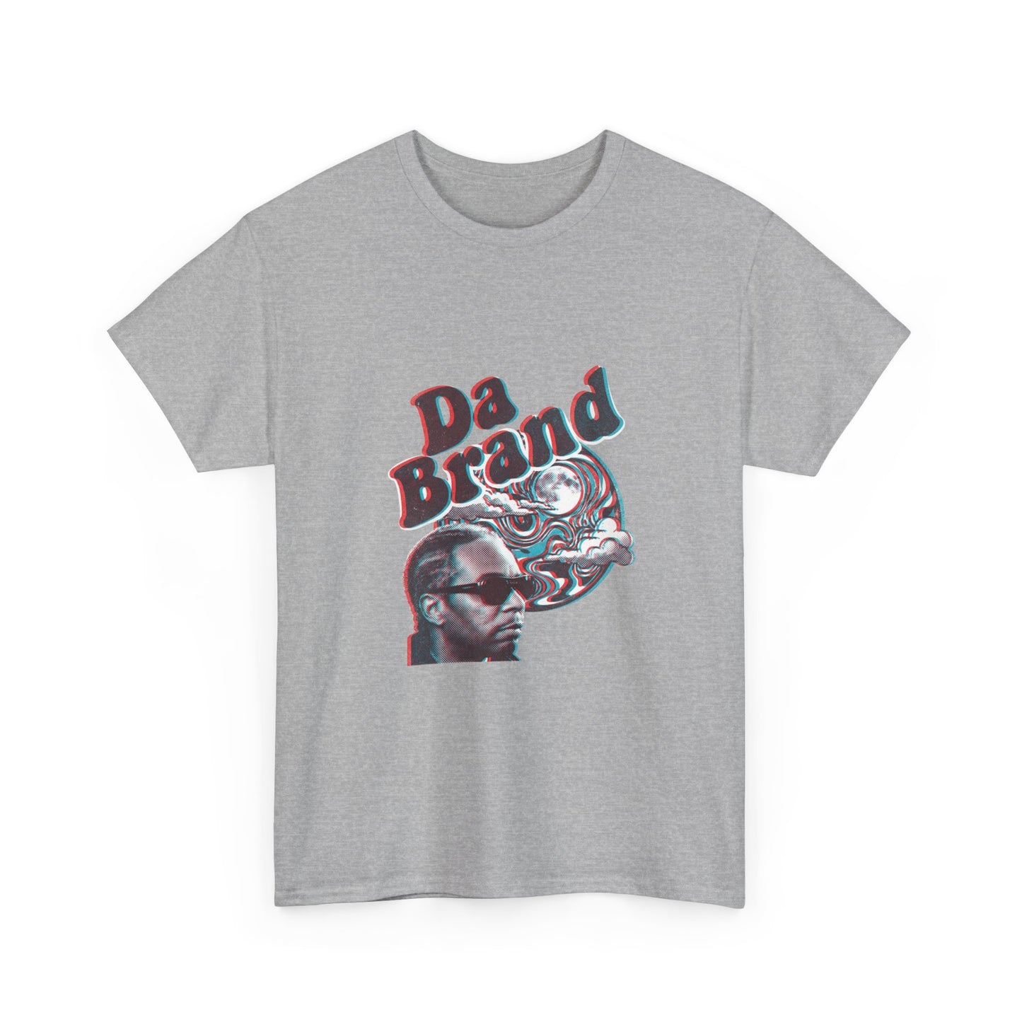Da Brand