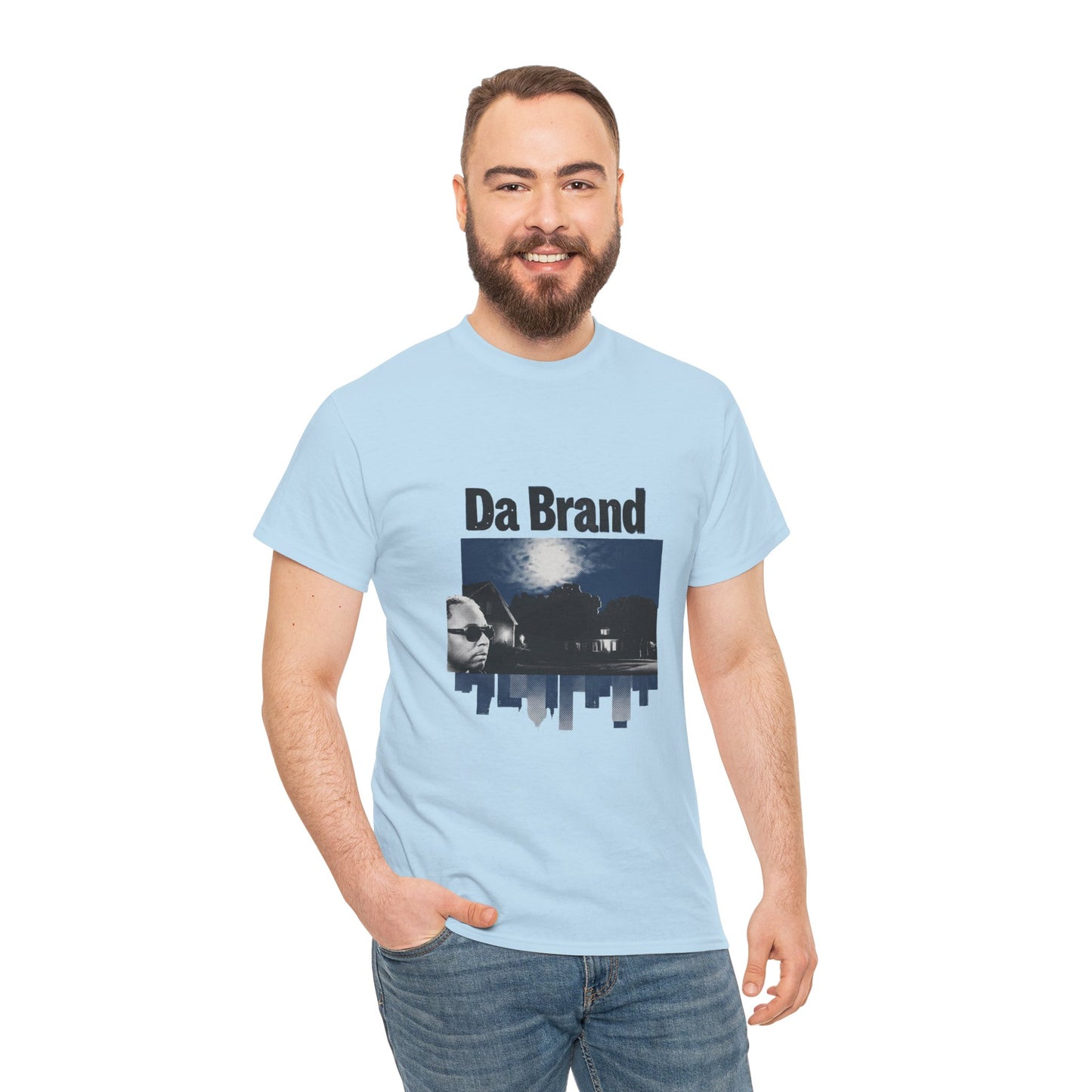 Da Brand