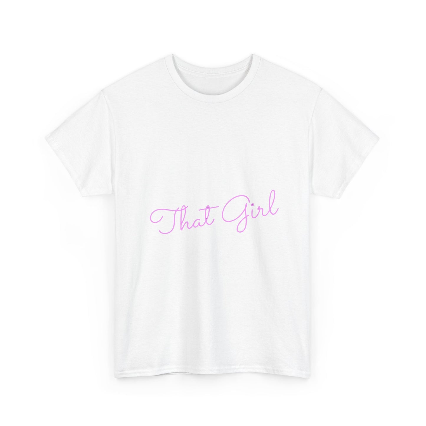 That Girl