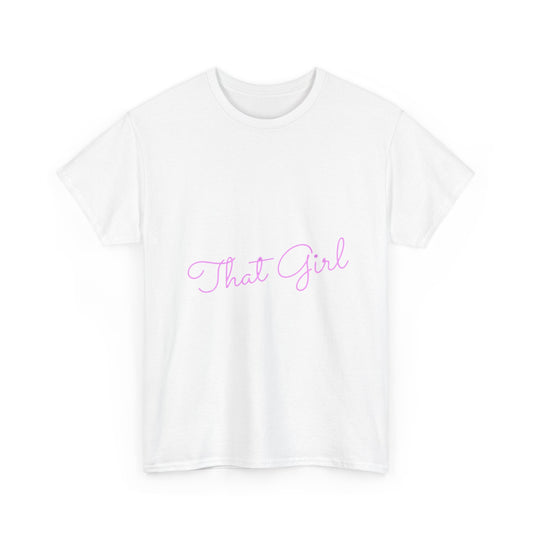 That Girl
