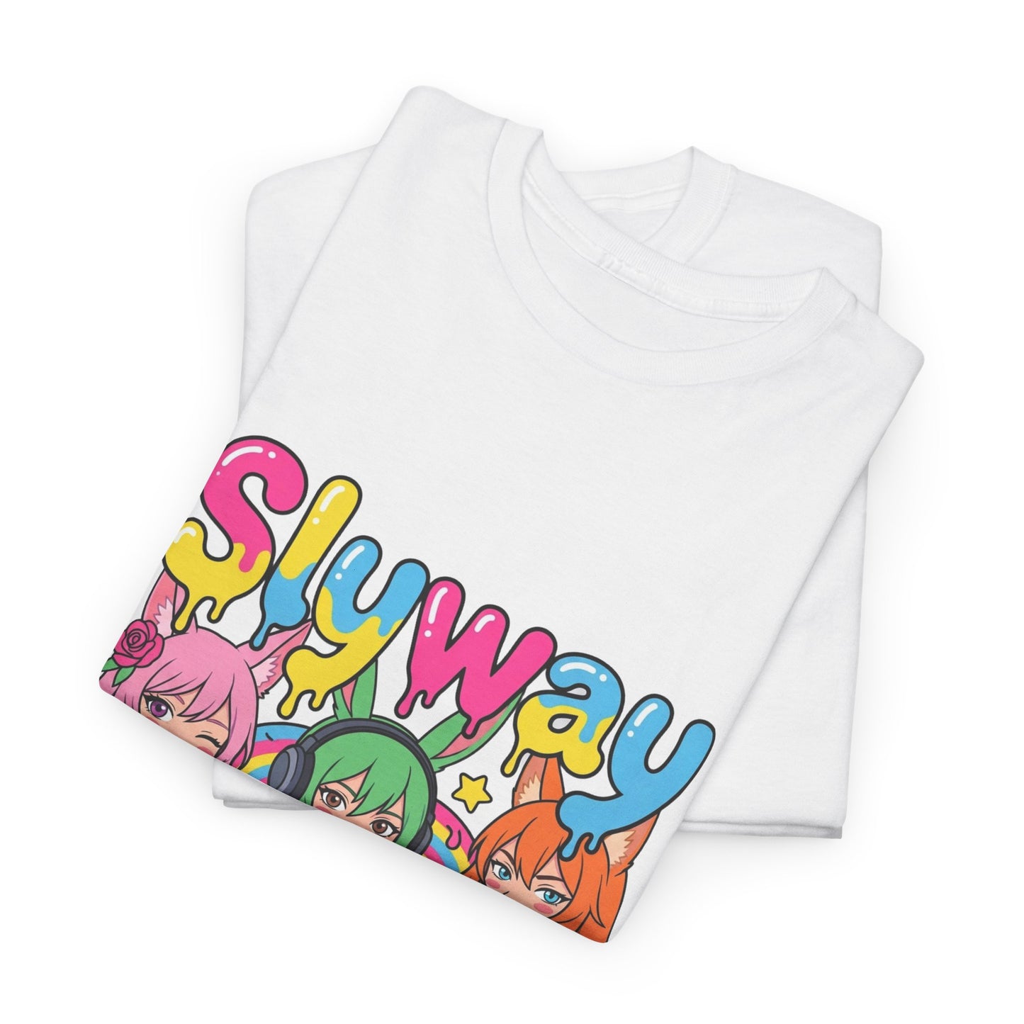 Slyway
