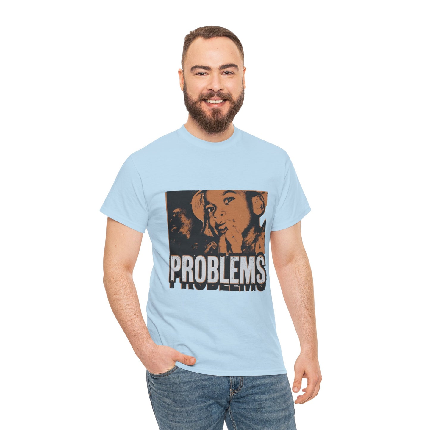 Problems
