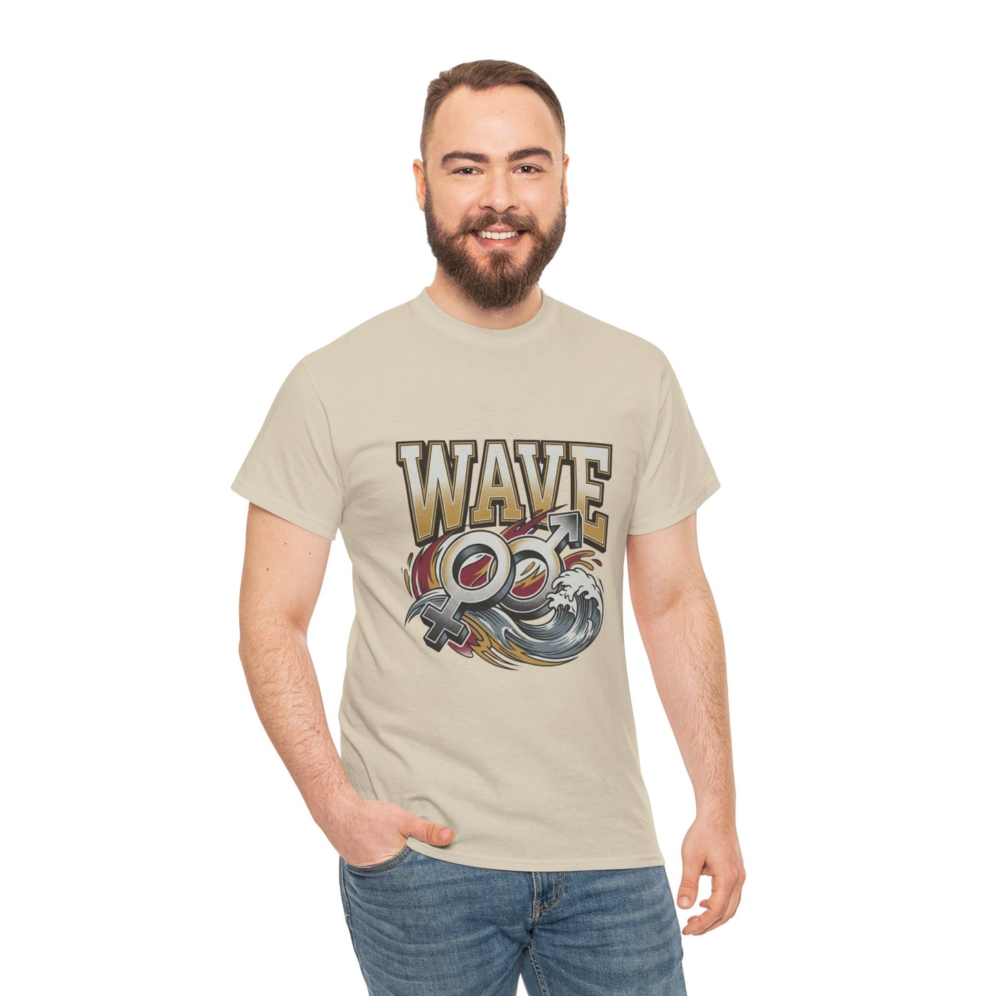 Wave