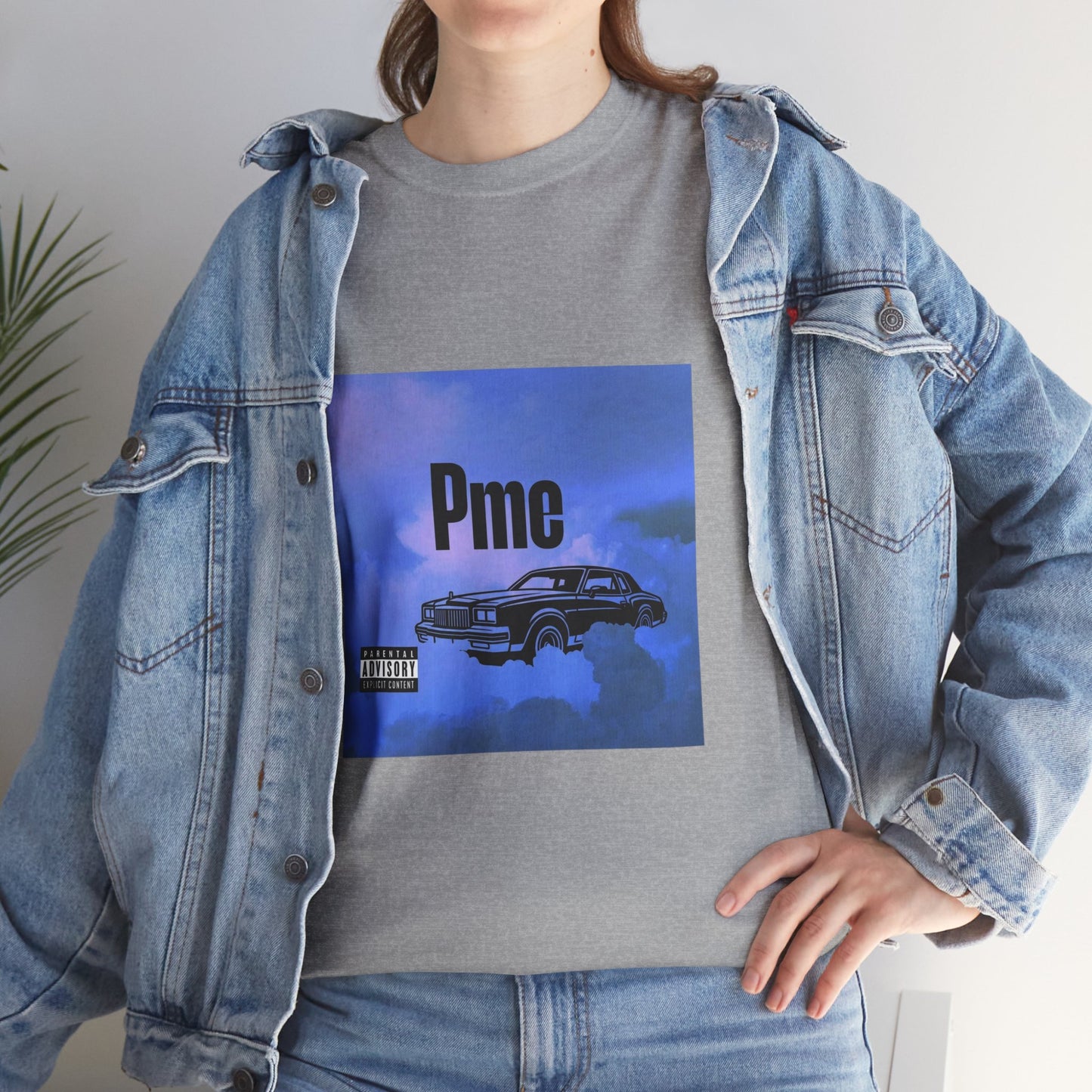 Pme