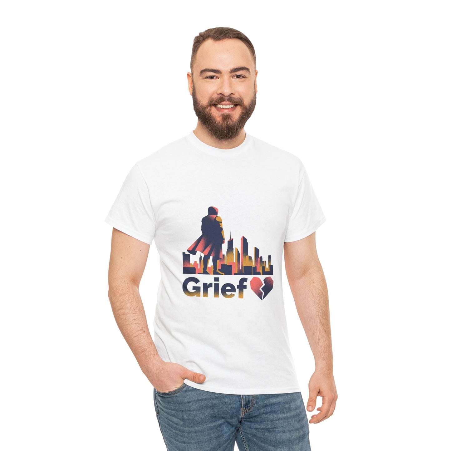 Grief