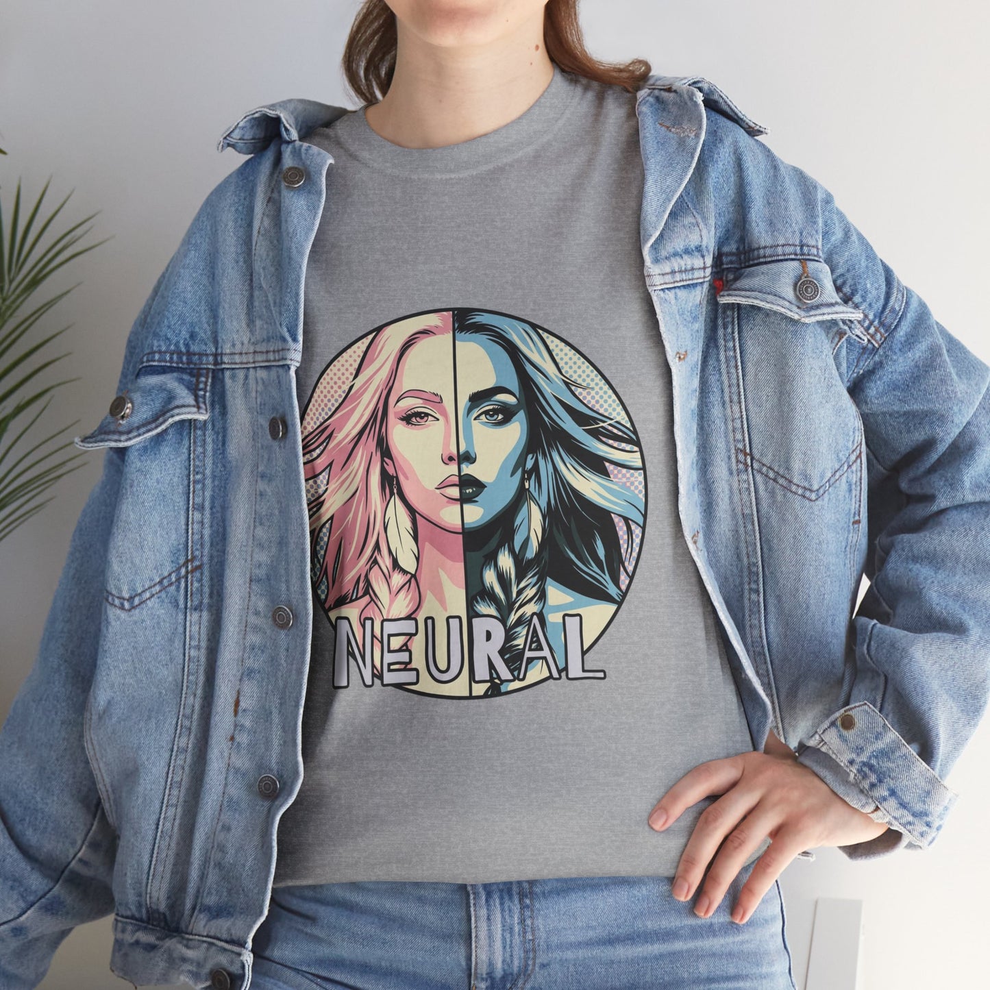 NEURAL