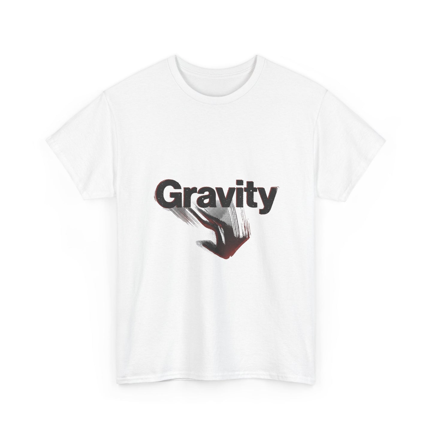 Gravity