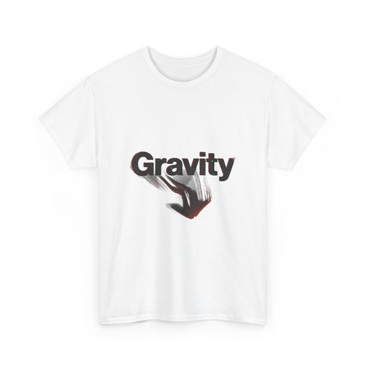 Gravity