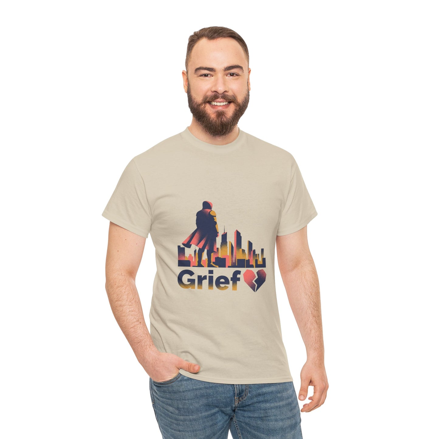 Grief