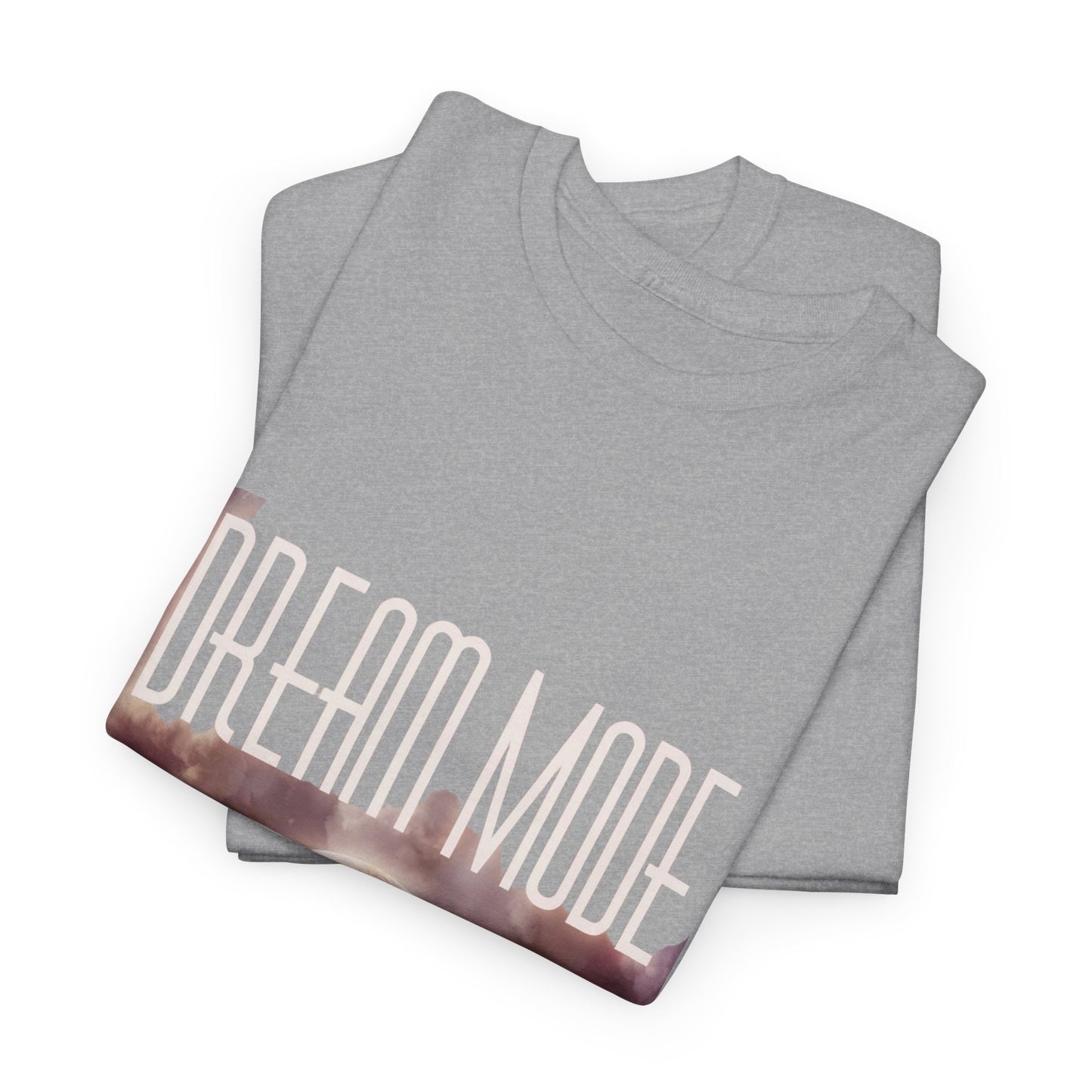 Dream Mode