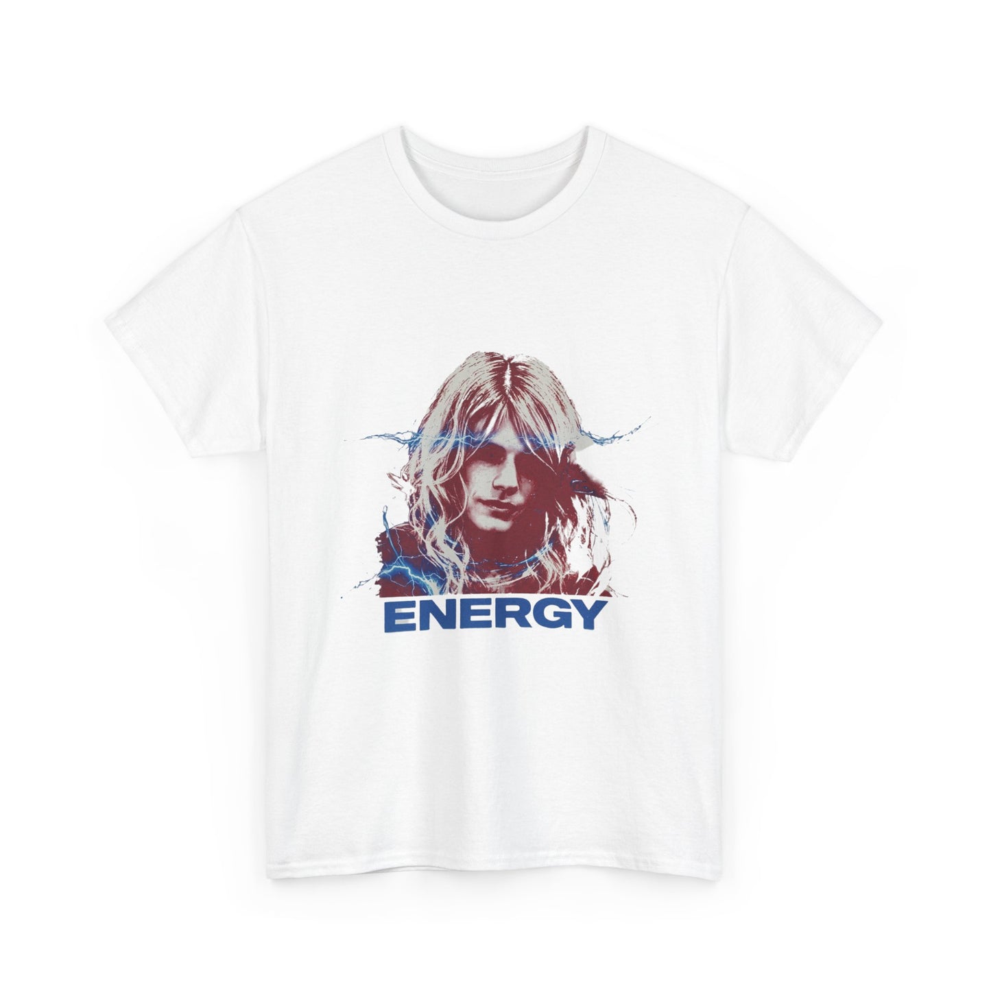 Energy