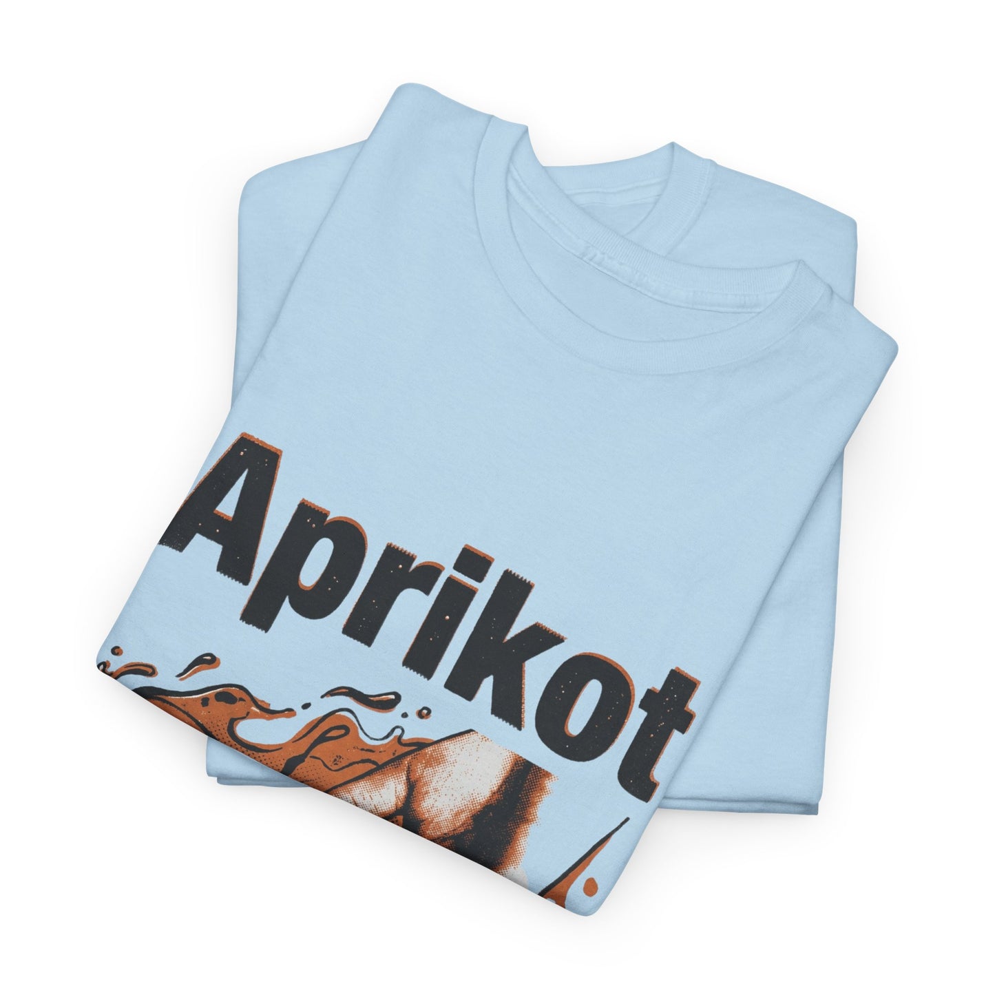 Aprikot