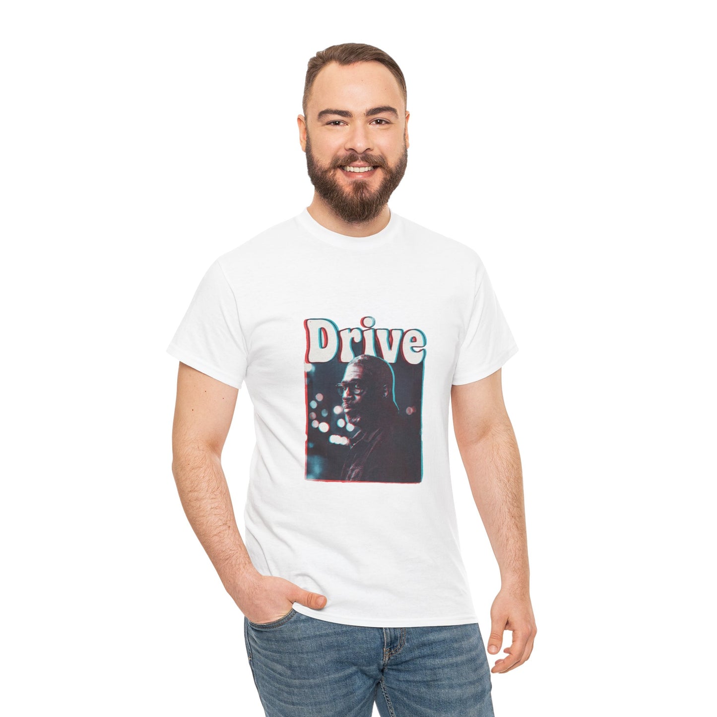 Drive