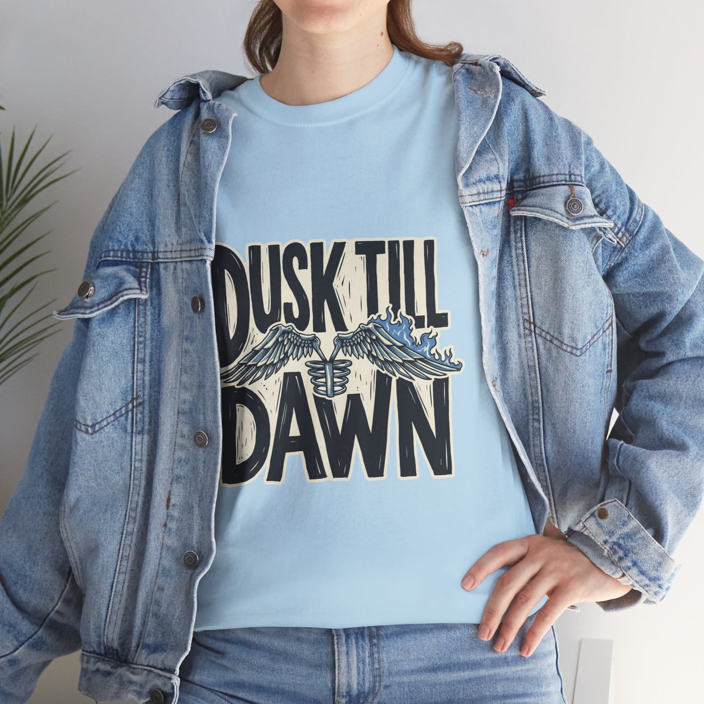 Dusk Till Dawn (feat. Sia) - Radio Edit
