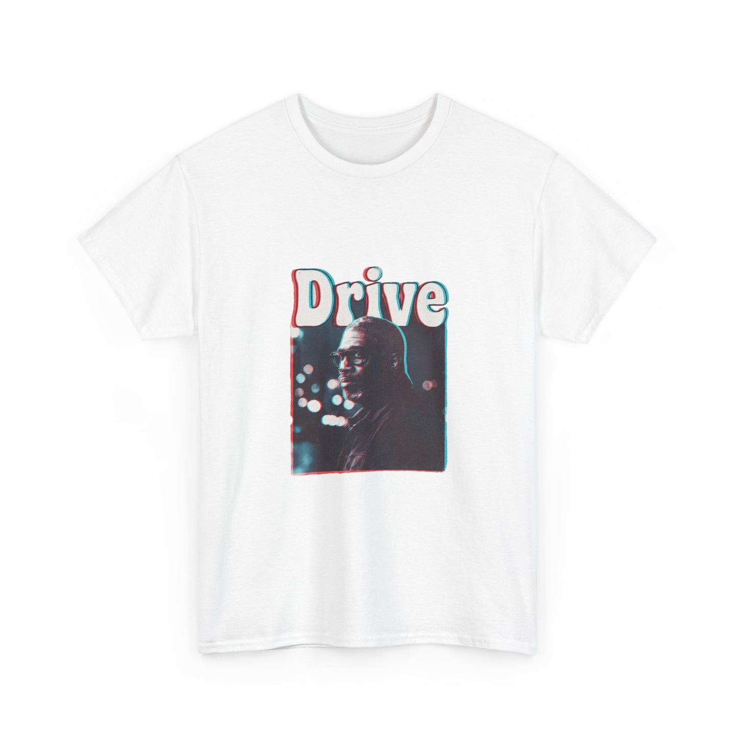 Drive