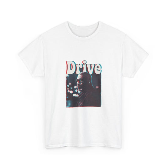 Drive